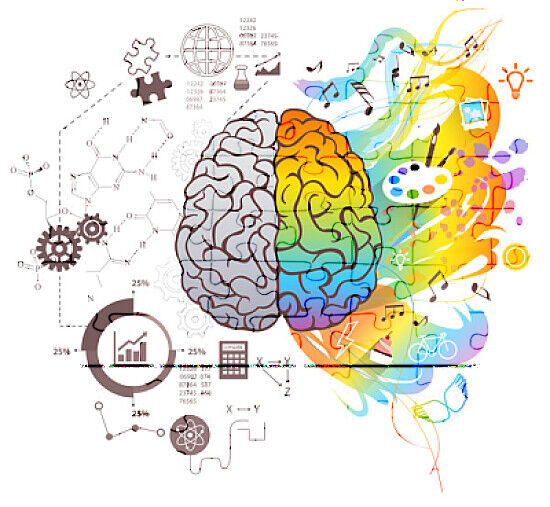 Rompecabezas Mateherang Puzzle 960310 Jspuzzles