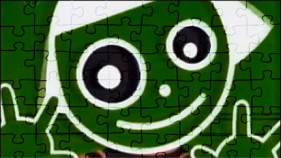 Hhghg - Rarp Puzzle #977506 | Jspuzzles