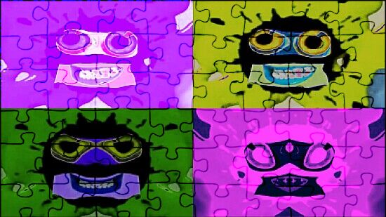 Hhghg - Rarp Puzzle #984756 | Jspuzzles