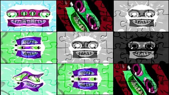 hana❁⃘*.゜ページ Hhghg - Rarp Puzzle #986105 | Jspuzzles