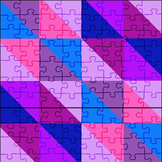 Pattern Challengelover Puzzle 989439 Jspuzzles