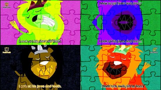 Hhghg - Rarp Puzzle #990963 | Jspuzzles