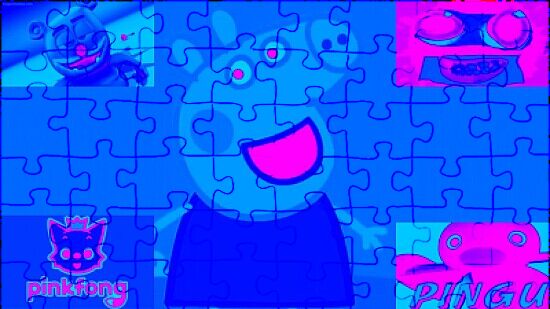 Hhghg - Rarp Puzzle #997092 | Jspuzzles