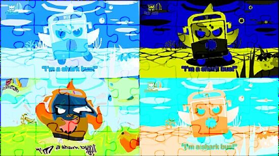 userpic6-puzzle-998133.jpg