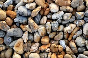 Piedras