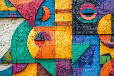 Il ruolo dei graffiti nella rigenerazione urbana