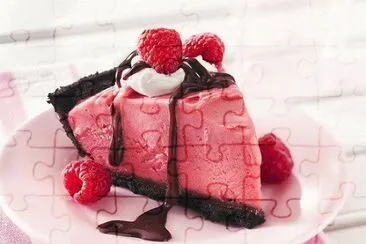 ImÃ¡genes jigsaw puzzle
