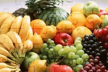 ImÃ¡genes jigsaw puzzle
