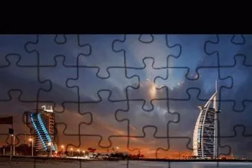 ImÃ¡genes jigsaw puzzle