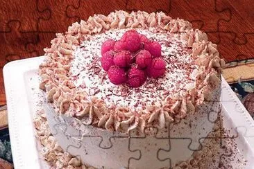 ImÃ¡genes jigsaw puzzle