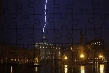 VATICANO