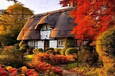 Inglaterra
