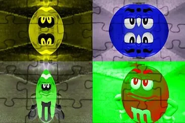 פאזל של hhghg