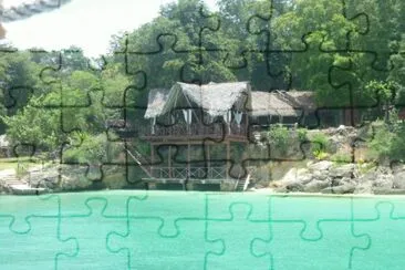 ImÃ¡genes jigsaw puzzle