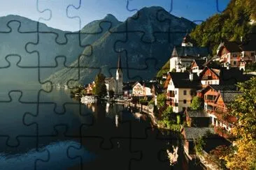 LAGO
