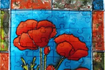image jigsaw puzzle