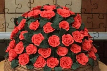 flores