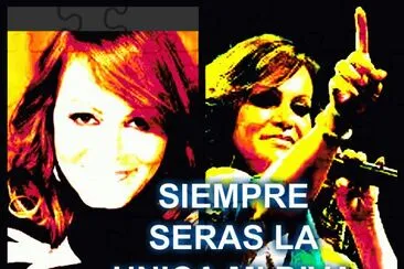 anadejennirivera