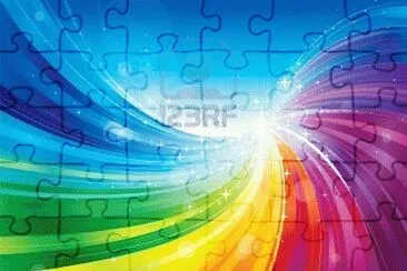 image jigsaw puzzle