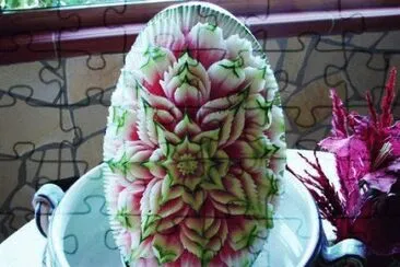 melancias