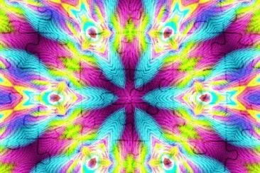 image jigsaw puzzle