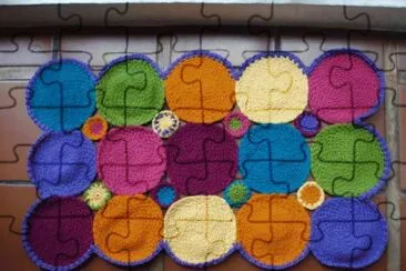 foto jigsaw puzzle