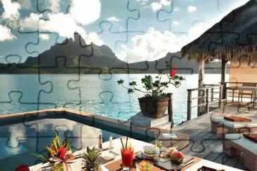 ImÃ¡genes jigsaw puzzle