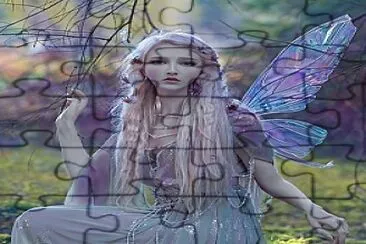 Princesse