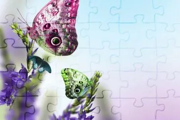 ImÃ¡genes jigsaw puzzle