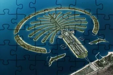 ImÃ¡genes jigsaw puzzle