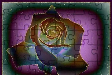 image jigsaw puzzle