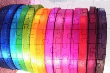image jigsaw puzzle