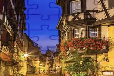 Francia