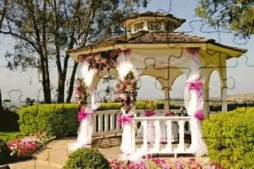 image jigsaw puzzle