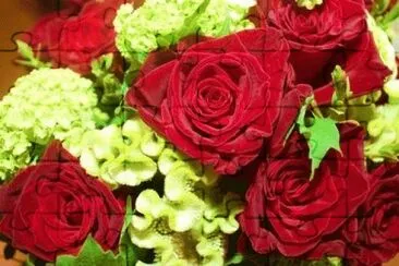 image jigsaw puzzle