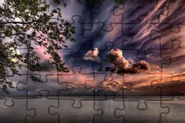 paisagem