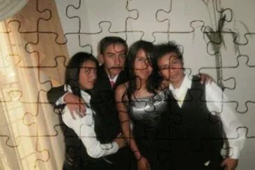 paola quijano jigsaw puzzle