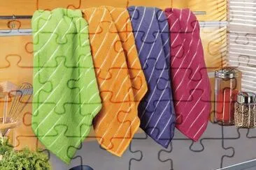 foto jigsaw puzzle