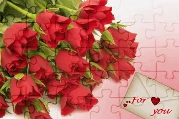 ImÃ¡genes jigsaw puzzle