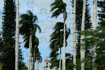brasil ,cuba