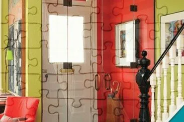 image jigsaw puzzle