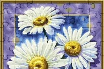 image jigsaw puzzle