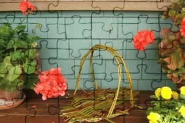 image jigsaw puzzle