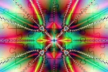 image jigsaw puzzle
