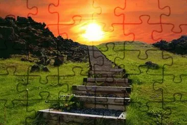 pic 28 stairway to heaven