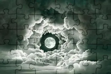 pic 35 jigsaw puzzle