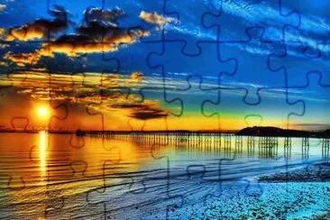 pic 36 jigsaw puzzle