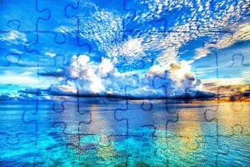 pic 37 jigsaw puzzle