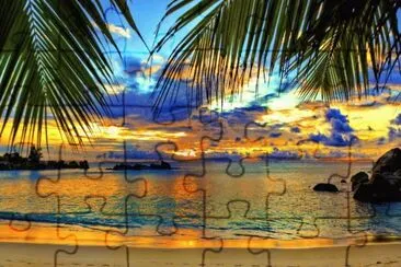 pic 38 jigsaw puzzle