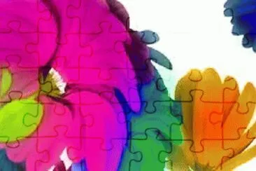 image jigsaw puzzle